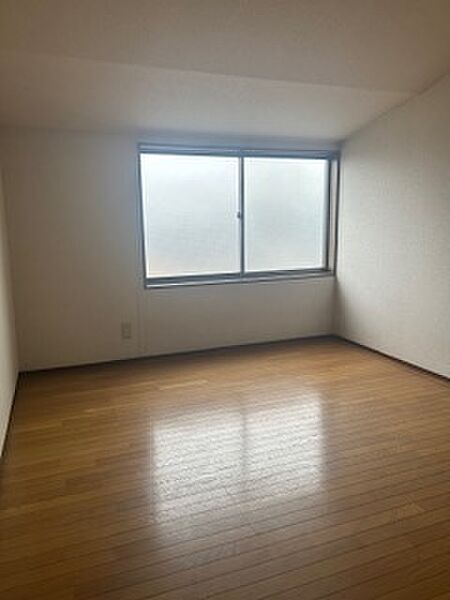 洋室を拡大表示