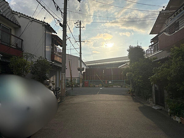 その他を拡大表示