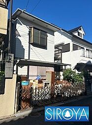 寝屋川市南水苑町