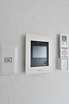 アンソレイユ  ｜ 埼玉県さいたま市見沼区大字蓮沼209-4（賃貸アパート1R・2階・25.55㎡） その16