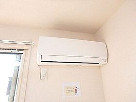 本郷の杜 ブラン  ｜ 埼玉県さいたま市北区本郷町1027-1（賃貸アパート1K・3階・30.03㎡） その11