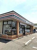 ウィングガーデン吉野町  ｜ 埼玉県さいたま市北区吉野町1丁目362-10（賃貸アパート1K・1階・20.35㎡） その5