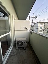 カーサトキ  ｜ 埼玉県さいたま市岩槻区東岩槻4丁目（賃貸マンション1K・3階・18.00㎡） その12