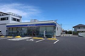 グレイス岩槻II  ｜ 埼玉県さいたま市岩槻区西町5丁目（賃貸アパート1K・1階・22.35㎡） その21