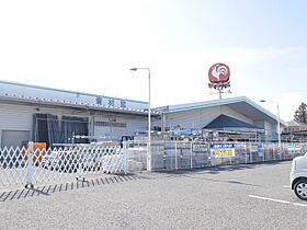 ボナール  ｜ 埼玉県北足立郡伊奈町大字小室6606（賃貸アパート1LDK・2階・39.74㎡） その19