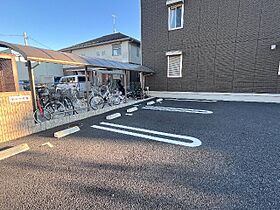 ラ・フレーズ  ｜ 埼玉県春日部市梅田本町2丁目（賃貸アパート2LDK・3階・51.68㎡） その15