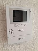 ボヌール梅田　II  ｜ 埼玉県春日部市梅田本町2丁目（賃貸アパート1LDK・2階・44.88㎡） その16