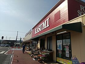 Casa date　B  ｜ 埼玉県白岡市白岡888-2（賃貸アパート2LDK・2階・54.60㎡） その24