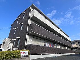 メゾンアルファ Ｘ  ｜ 埼玉県さいたま市見沼区春岡1丁目3-3（賃貸アパート2LDK・3階・57.73㎡） その6