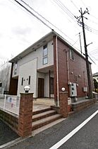 アムール　ジュアン  ｜ 埼玉県さいたま市岩槻区日の出町9-7-1（賃貸アパート1LDK・2階・43.47㎡） その6