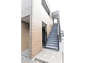 ヴァンヴェール 101 ｜ 埼玉県蓮田市見沼町13-29（賃貸マンション1LDK・1階・38.25㎡） その13