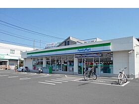 アクアステージ  ｜ 埼玉県上尾市大字原市3521-3（賃貸アパート1K・1階・22.46㎡） その19