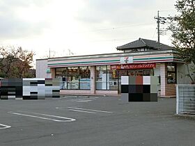 ベルメゾンTYII  ｜ 埼玉県さいたま市見沼区丸ヶ崎町5-7（賃貸アパート1K・1階・18.63㎡） その21