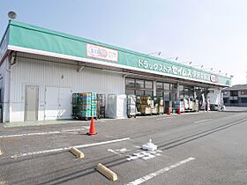 グランディール  ｜ 埼玉県北足立郡伊奈町中央2丁目324（賃貸アパート1LDK・2階・40.43㎡） その13