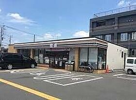 セジュールグランデVI  ｜ 埼玉県北足立郡伊奈町栄5丁目5-1（賃貸アパート2LDK・2階・53.46㎡） その23