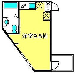 🉐敷金礼金0円！🉐Ambition見沼