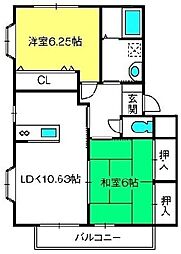 ベルメナージュＡＫＢ