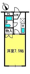 ベルメゾンＭ＆Ｍ