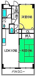 メイプルハウス
