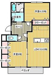 ベルメナージュAKBII