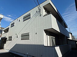 ＡＴＬＡＳ壱番館