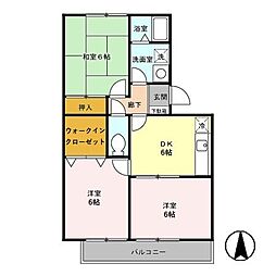 🉐敷金礼金0円！🉐ベルディ大宮