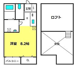 リベルテ今羽