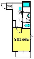 🉐敷金礼金0円！🉐SORESTA盆栽町