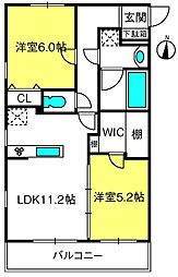 RASTポワール