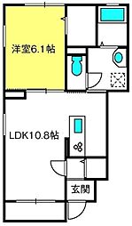ボヌール　ハスヌマ