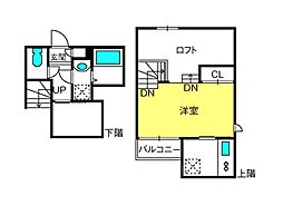 ＣＢ東大宮ルーチェ
