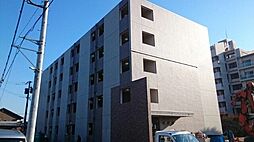 トロワボヌール