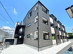 ＭＥＬＤＩＡ春日部
