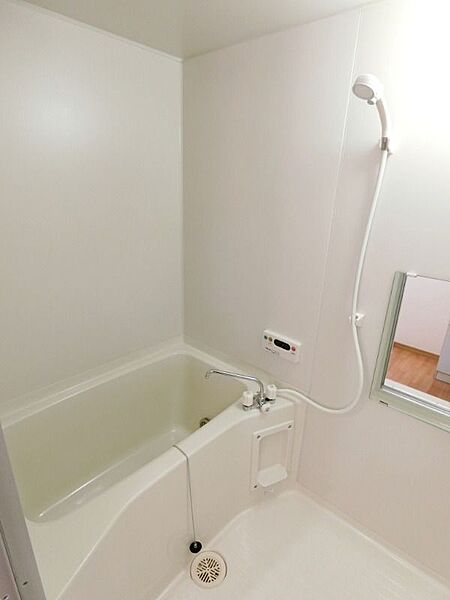 detached 埼玉県北足立郡伊奈町内宿台5丁目126

地図を見る