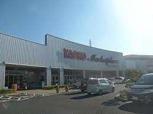 detached 埼玉県北足立郡伊奈町内宿台5丁目126

地図を見る