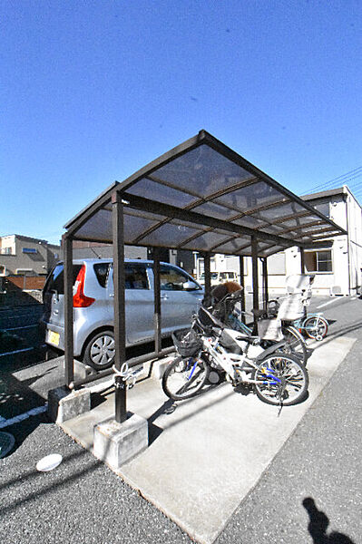 detached 埼玉県北足立郡伊奈町内宿台5丁目126

地図を見る