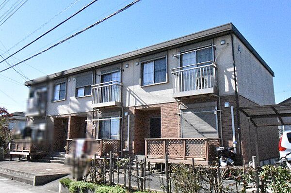 detached 埼玉県北足立郡伊奈町内宿台5丁目126

地図を見る