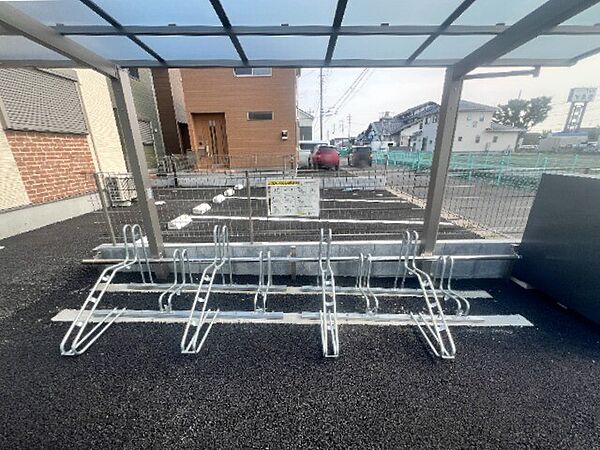 detached 埼玉県蓮田市西新宿6丁目

地図を見る