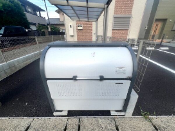 detached 埼玉県蓮田市西新宿6丁目

地図を見る