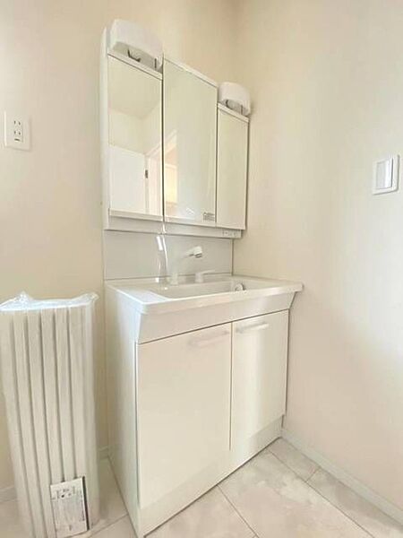 detached 埼玉県さいたま市岩槻区原町

地図を見る