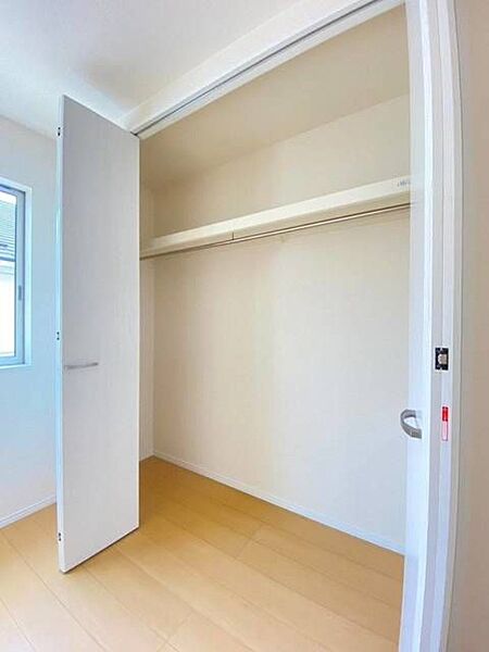 detached 埼玉県さいたま市岩槻区原町

地図を見る