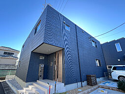 Ｃａｓａ　Ｃａｒｉｎａ