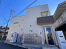 ファーマメント大宮大和田