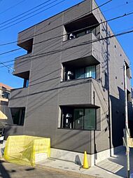 Ｊａｃｋ　ｍａｒｕｇａｓａｋｉII