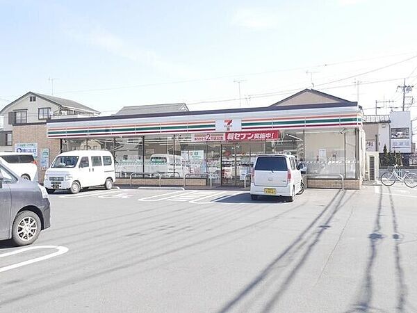 apartment 埼玉県北足立郡伊奈町栄5丁目7
地図を見る