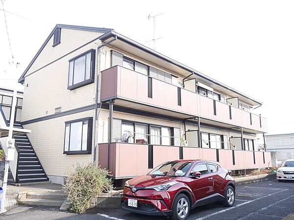 apartment 埼玉県白岡市西10丁目12-3
地図を見る