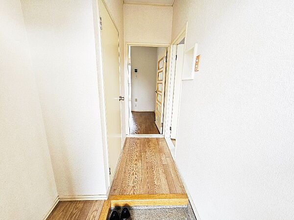 apartment 埼玉県白岡市西4丁目5-23
地図を見る