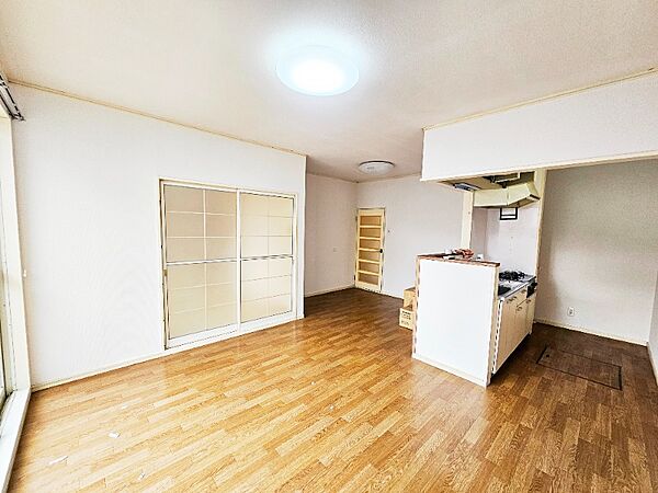 apartment 埼玉県白岡市西4丁目5-23
地図を見る
