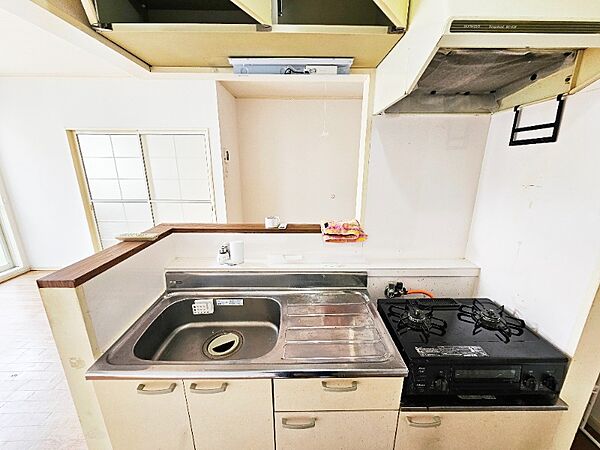 apartment 埼玉県白岡市西4丁目5-23
地図を見る
