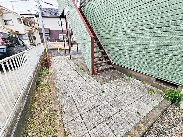 apartment 埼玉県白岡市西4丁目5-23
地図を見る